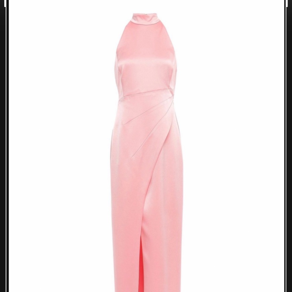 Alice + Olivia dress